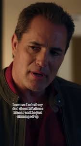 For all the #Christmas & #mystery lovers out there… see if you can solve  this what’s really going