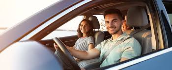 Car insurance quotes are a couple of clicks away. How To Compare Car Insurance Plans Auto Insurance Comparison Guide