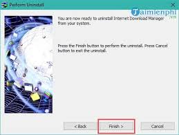Its full offline installer standalone setup of idm internet download manager 6.38 build 18. How To Remove Idm Internet Download Manager Scc
