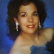 Terri Bolander (terribolander)