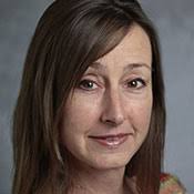 2014-15 Fellows // O'Brien Fellowship In Public Service Journalism //  Marquette University