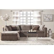 Check spelling or type a new query. Mercury Row Nowicki Left Hand Facing Sectional Reviews Wayfair Sectional Sofa With Chaise Contemporary Sectional Sofa Sectional Sofa