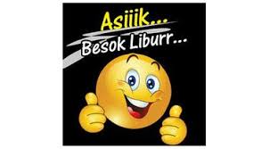 Kumpulan Kata Kata Lucu Bergambar Bergerak Dari Media Sosial Yang Unik Hot Liputan6 Com