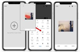 Pick a tool for removing the unwanted object(s) and adjust the size of the app isn't going to deliver perfect results every time, but one thing to note is that you can keep retouching even after the first removal attempt. Best Apps To Remove Text From Photo