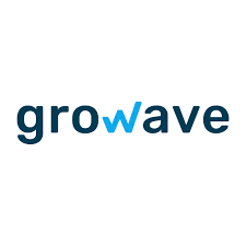 This is why a lot of merchants rely on this platform for their ecommerce ventures. 23 Best Shopify Product Reviews Apps Free Paid In 2021 Avada Commerce