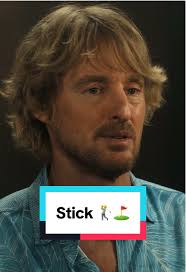 Owen Wilson Baby Look Alike