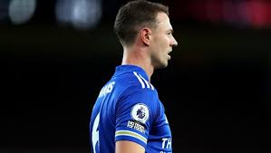 Jonathan grant evans (born 3 january 1988) is a northern irish professional footballer who plays as a defender for premier league club leicester city and the northern ireland national team. Jonny Evans And Leicester City To Begin Talks Over New Contract