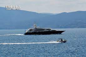 We did not find results for: H Polytelhs 8alamhgos Sunday Toy Megaloepixeirhmatia Kopeloyzoy Sto Nayplio Argolikes Eidhseis