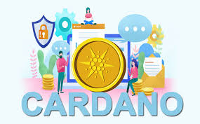 Ada Cardano Price Prediction Strong Potential Thecoinrepublic