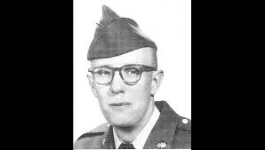 The Jefferson Herald