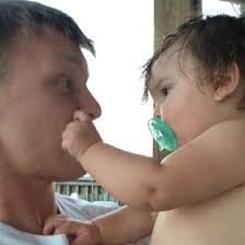 Malachi Cole (malachic55)