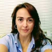 40+ "Teresa Vilches" profiles