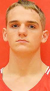 Winningham gets 1st-team LIC nod