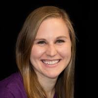 6 "Amber Courter" profiles