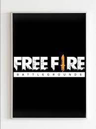Thousands of new fire png image resources are added every day. Pin On Poster