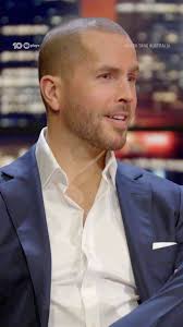 The spray that makes odours stay away?! 😱👃, #SharkTankAU