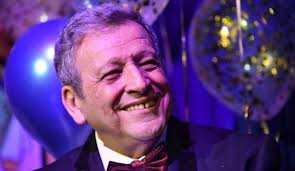 Борис грачевский строил планы на будущее и очень боялся оставить молодую жену и маленького сына… Pw3vrmb1gt8y6m