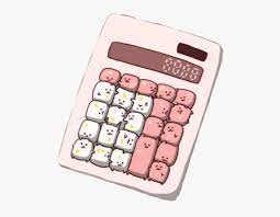 Check spelling or type a new query. Sticker Cute Cuteface Tierno Calculator Calculadora Cute Calculator Png Transparent Png Kindpng