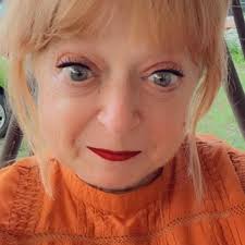 Nightmare neighbor causing problems