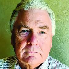 My View: Alliance aims to protect Kierland from overdevelopment