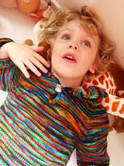 Ravelry: Celia's Basket's Ravelry Downloads