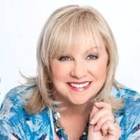 Debra Engelhardt-Nash