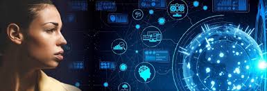 Digital Learning Hub Sek II