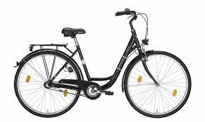We have limited space due to covid guidelines. Modelle Excelsior Das Lifestyle Und Stadtrad
