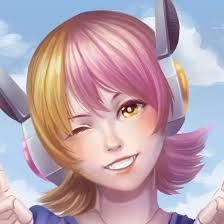 ArsonicArtz 【砷火绘画】