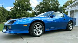 Image result for Bleu Clair 1990 ARO