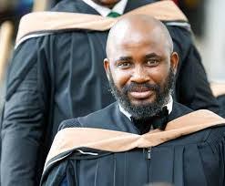 Debbie Crandall's Instagram, Twitter & Facebook