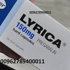 التصنيفات المخدرات الوسوم الزاناكس, الزاناكس, بدائل. Ù„ÙŠØ±ÙŠÙƒØ§ Ø§Ù„Ø³Ø¹ÙˆØ¯ÙŠØ© 00962789400011 Updates