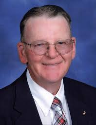 William E. "Bill" Fuller Obituary