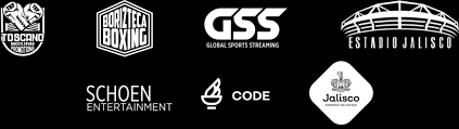 Watch live sports and television online streaming entertainment from top tv channels like abc, cbs, espn, espn2, nbc, animal planet, axn, bbc, itv, cnn, the cw. Tribute To The Kings Global Sports Streaming