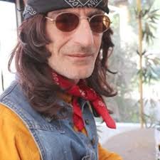 Stream Sunny Bloom music