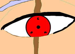 Sasuke Uchiha Eternal Mangekyou Sharingan Gif The best gifs for mangekyou sharingan. sasuke uchiha eternal mangekyou