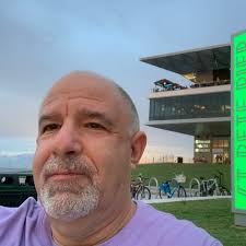 Florida EV charging suggestions?