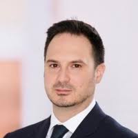 Author Info for Mintz