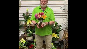 Crouch florist & gifts, inc. Clinton Florist Oak Ridge Florist Knoxville Flowers Clinton Flower Shop Tn