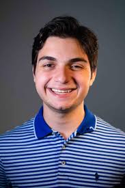 Greg Svirnovskiy Archives