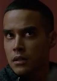 Wilfredo "Chico" Diaz