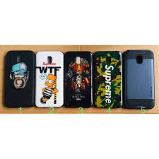 Like and share with your. Samsung J3 Pro Hard Case Shopee Malaysia