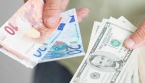Maybe you would like to learn more about one of these? Ø£Ø³Ø¹Ø§Ø± Ø§Ù„Ø¹Ù…Ù„Ø§Øª ÙÙŠ Ø§Ù„Ù…ØºØ±Ø¨ Ø§Ù„ÙŠÙˆÙ… Ø§Ù„Ø³Ø¨Øª 27 Ù…Ø§Ø±Ø³ 2021