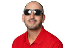 Meet Beaver Toyota St. Augustine Staff St. Augustine FL