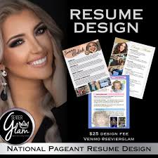 Last week Paul Burchfield had it in his heart that he wanted to feed those  effected by Helene. Michelle Burchfield and Paul decided Crossroads  Community Church, Newport, TN would be the perfect