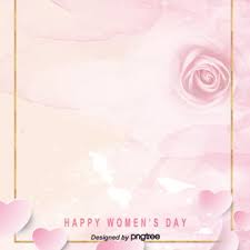 Women's day marks the anniversary of the great women's march of 1956, where women marched to the union buildings to protest against the carrying of pass books. Women S Day Background Photos Vectors And Psd Files For Free Download Pngtree