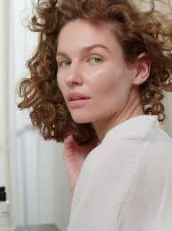 Theresa Lambrecht's Instagram, Twitter & Facebook