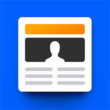 The site owner hides the web page description. Novosti Mail Ru Home Facebook