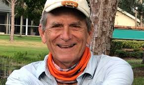 Suncoast Fly Fishers