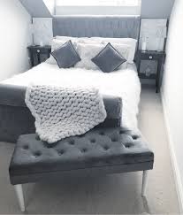 Instagram @elbeelondonemail elbeeldn@gmail.com website www.elbeelondon.comi love showing you dolls room and home decor trends i am loving on instagram! Grey Glam Bedroom Ideas